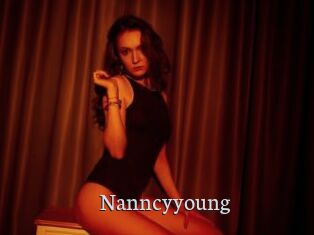 Nanncyyoung