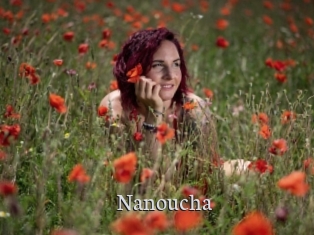 Nanoucha