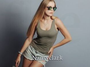 Nansyclark