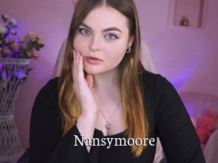 Nansymoore