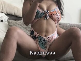 Naomi999