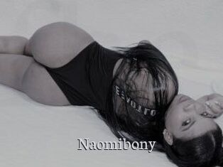 Naomibony