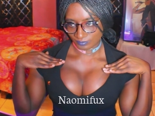 Naomifux