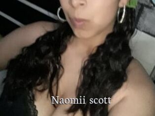 Naomii_scott