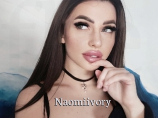 Naomiivory