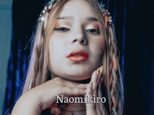 Naomikiro