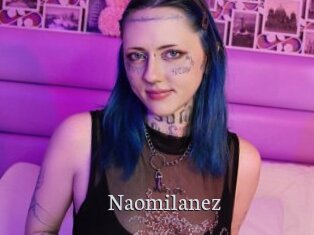 Naomilanez