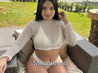 Naomiowens