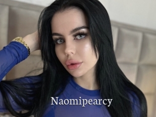 Naomipearcy