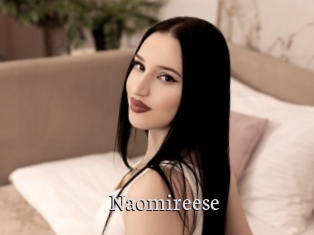 Naomireese