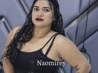 Naomirey