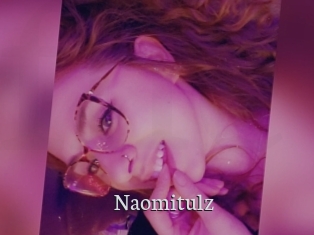 Naomitulz