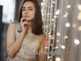 Naomiyoungbb