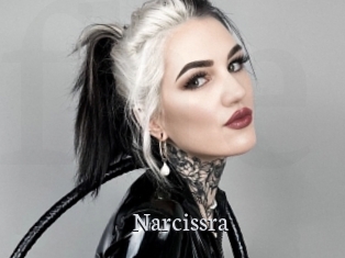 Narcissra