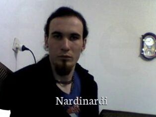 Nardinardi