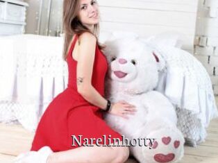 Narelinhotty