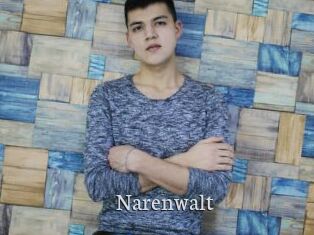 Narenwalt