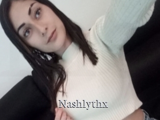 Nashlythx