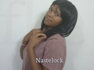 Nastelock