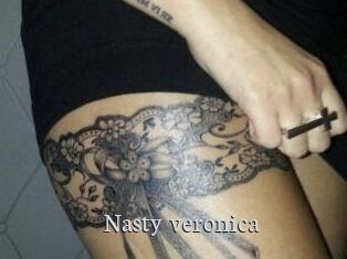 Nasty_veronica