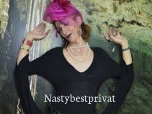 Nastybestprivat