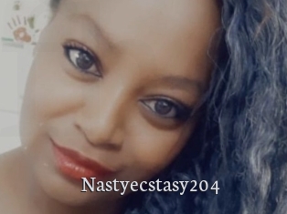 Nastyecstasy204