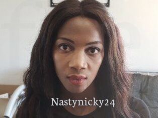 Nastynicky24