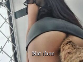 Nat_jhon