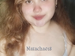 Natacha018