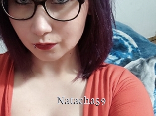 Natacha59