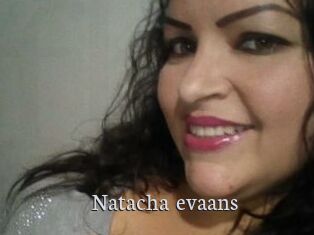 Natacha_evaans