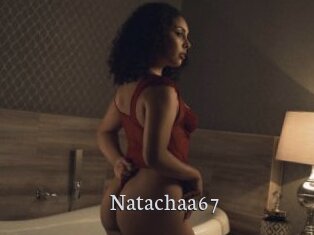 Natachaa67