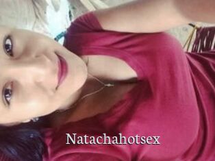 Natachahotsex