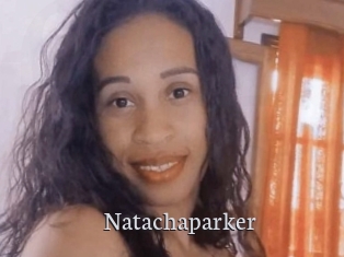 Natachaparker