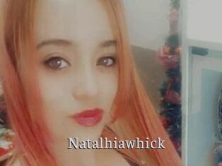 Natalhiawhick