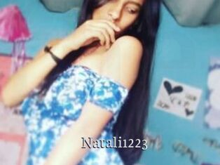 Natali1223