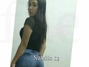 Natalia_23