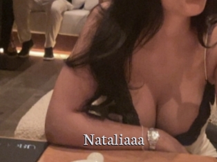 Nataliaaa