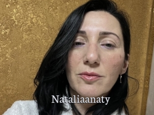 Nataliaanaty