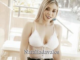 Nataliadavalos