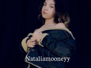 Nataliamooneyy