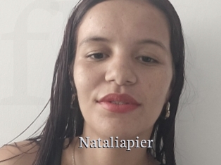 Nataliapier