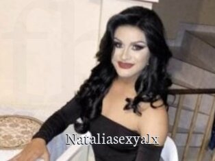 Nataliasexyalx