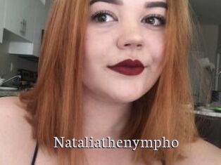 Nataliathenympho