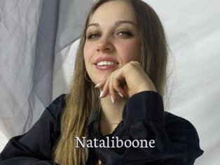 Nataliboone