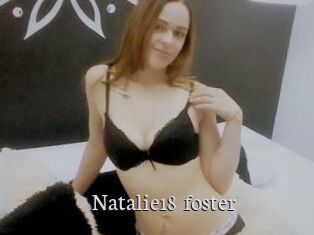 Natalie18_foster