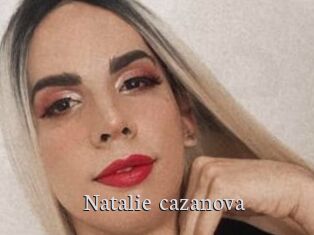 Natalie_cazanova