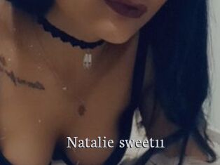 Natalie_sweet11