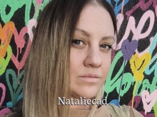 Nataliecad