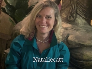 Nataliecatt